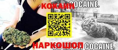 PSILOCYBIN Сланцы